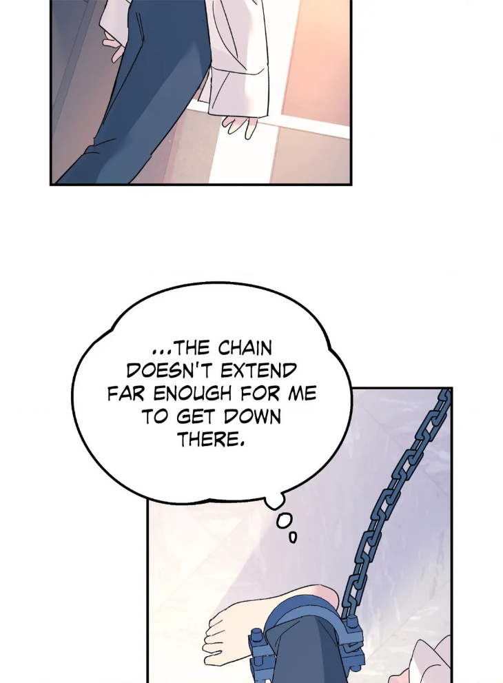 A-Tree-Without-Roots-By-Lapo-Eng page 9