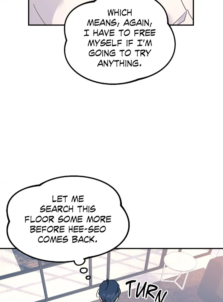 A-Tree-Without-Roots-By-Lapo-Eng page 12