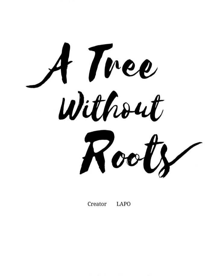 A-Tree-Without-Roots-By-Lapo-Eng page 21