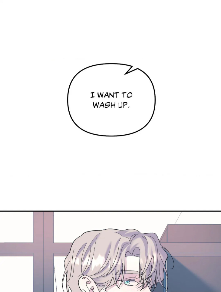 A-Tree-Without-Roots-By-Lapo-Eng page 22