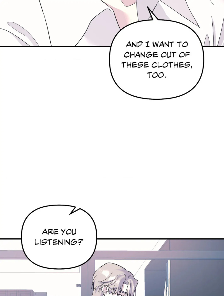 A-Tree-Without-Roots-By-Lapo-Eng page 27
