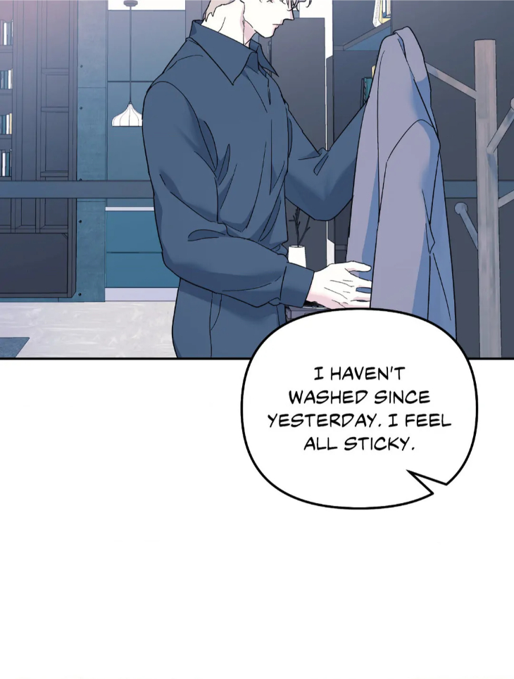 A-Tree-Without-Roots-By-Lapo-Eng page 28