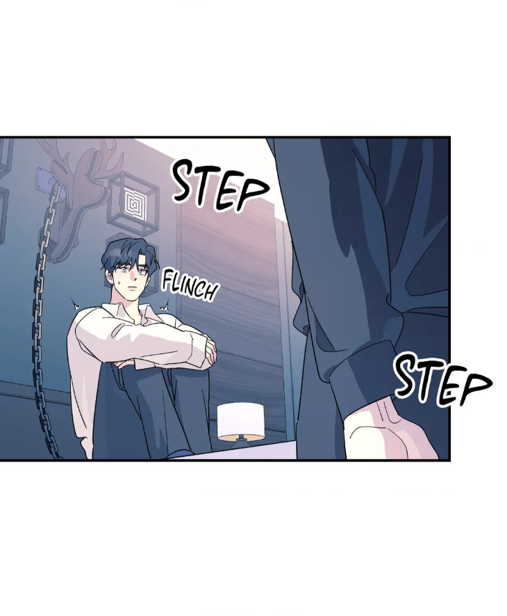 A-Tree-Without-Roots-By-Lapo-Eng page 29