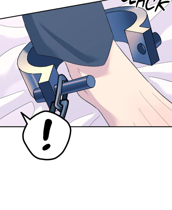 A-Tree-Without-Roots-By-Lapo-Eng page 35