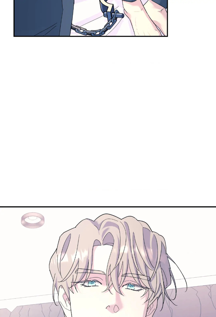 A-Tree-Without-Roots-By-Lapo-Eng page 37