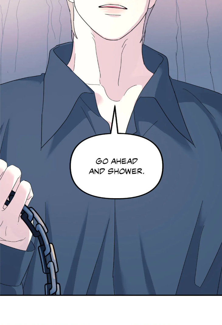 A-Tree-Without-Roots-By-Lapo-Eng page 38