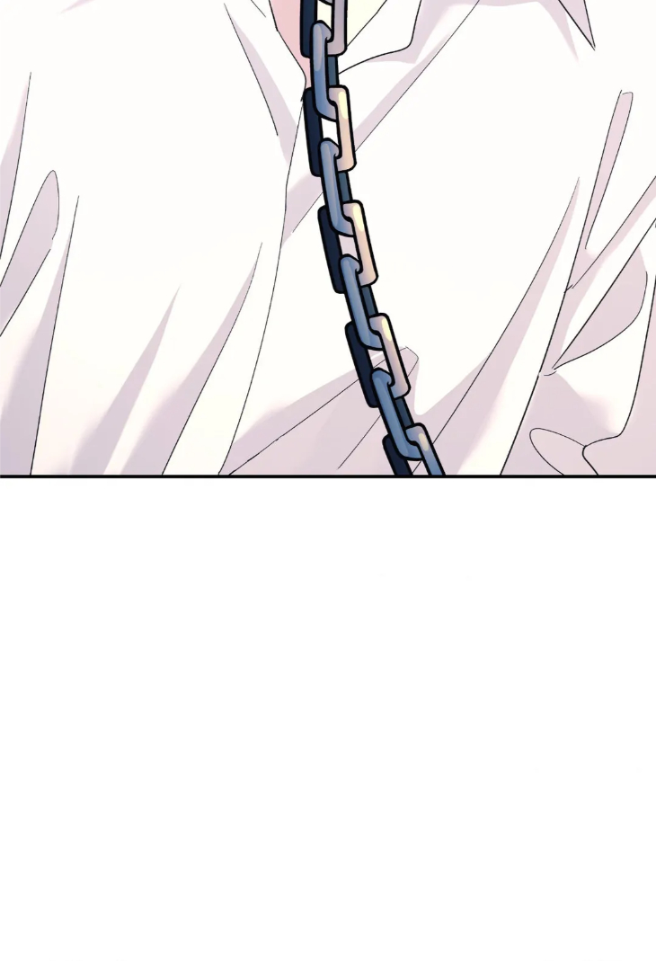 A-Tree-Without-Roots-By-Lapo-Eng page 40