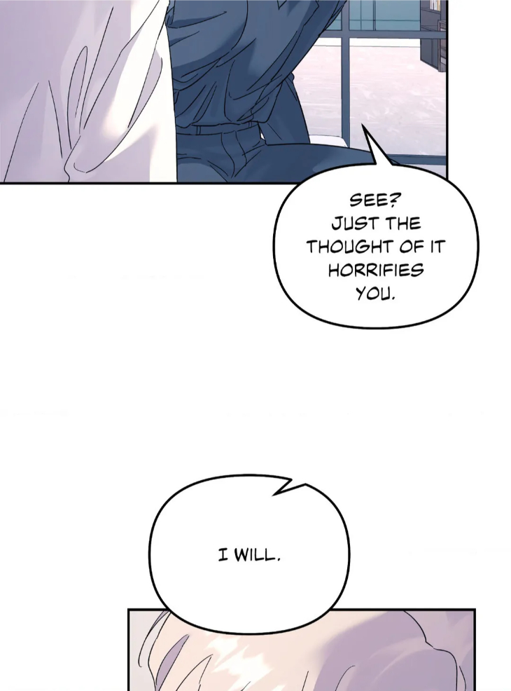 A-Tree-Without-Roots-By-Lapo-Eng page 55
