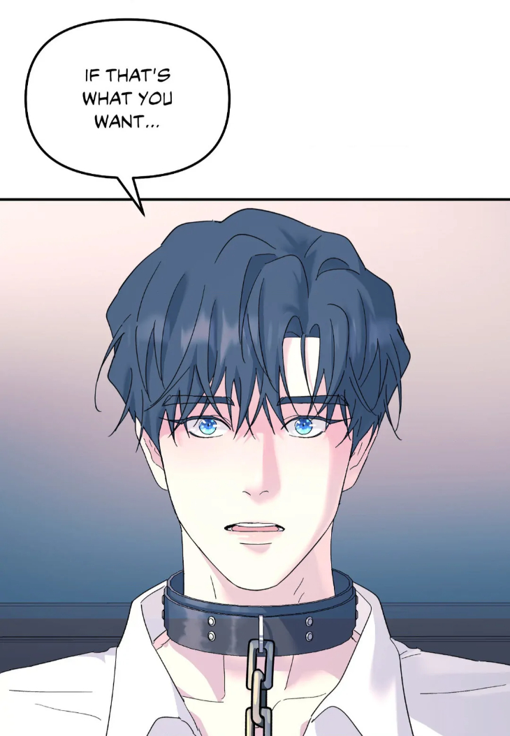 A-Tree-Without-Roots-By-Lapo-Eng page 57