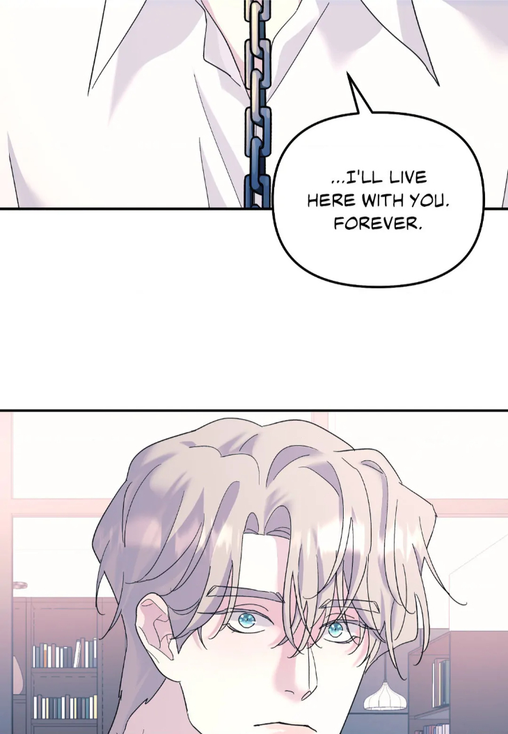 A-Tree-Without-Roots-By-Lapo-Eng page 58