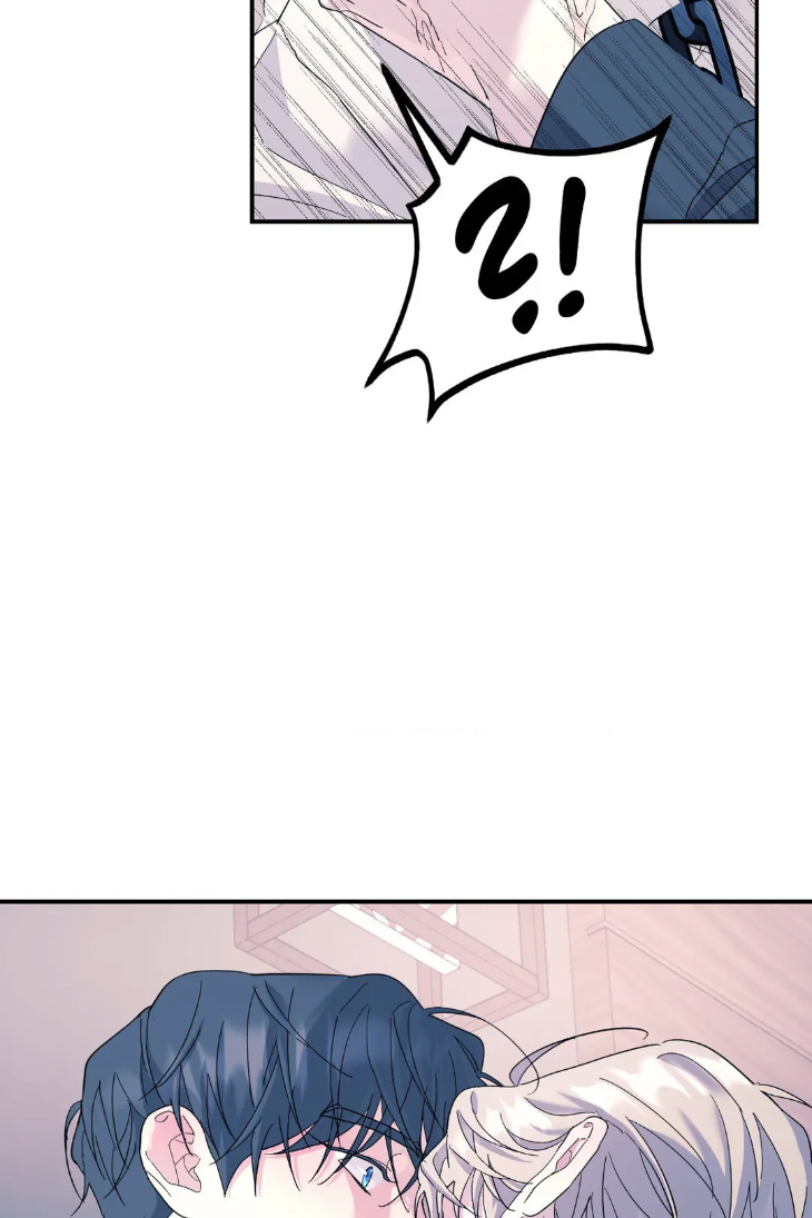 A-Tree-Without-Roots-By-Lapo-Eng page 68