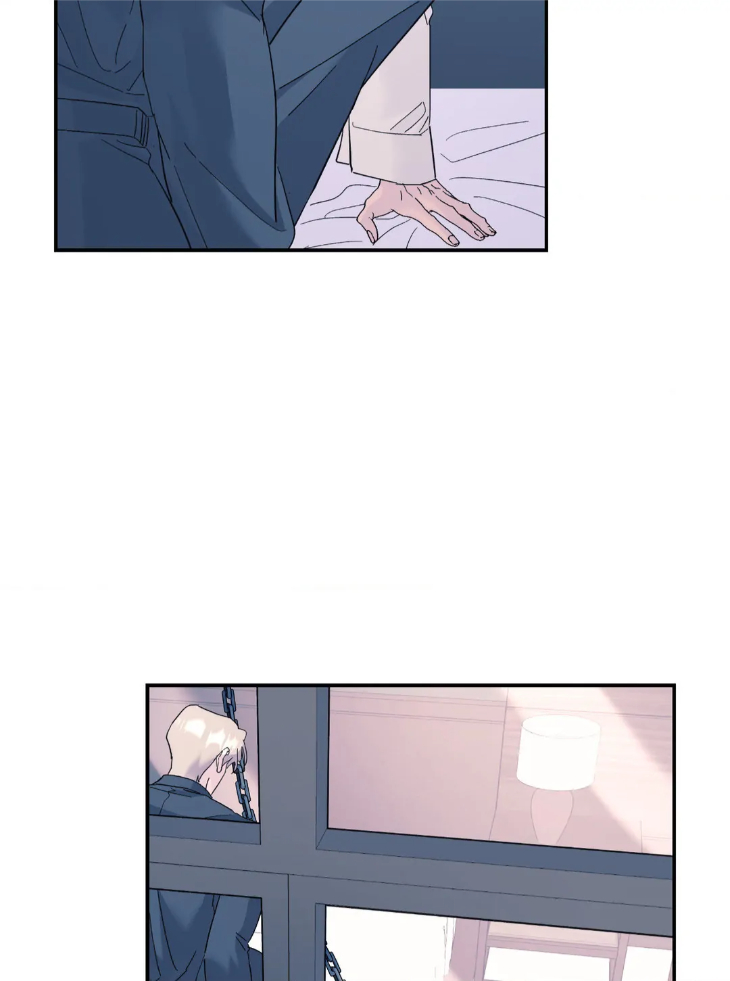 A-Tree-Without-Roots-By-Lapo-Eng page 79