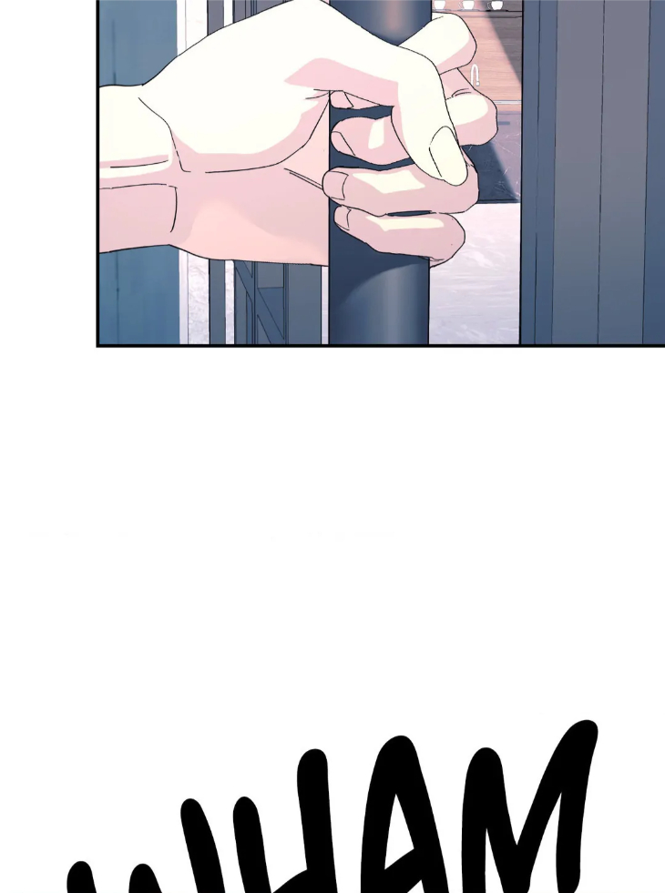 A-Tree-Without-Roots-By-Lapo-Eng page 83