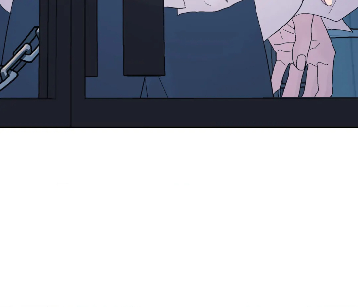 A-Tree-Without-Roots-By-Lapo-Eng page 90