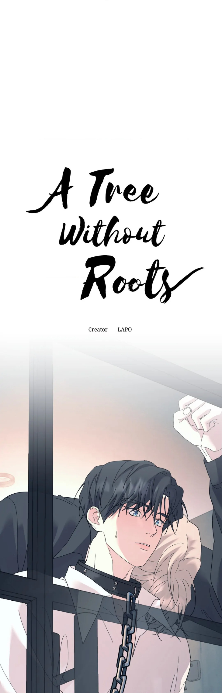 A-Tree-Without-Roots-By-Lapo-Eng chapter_056 thumbnail