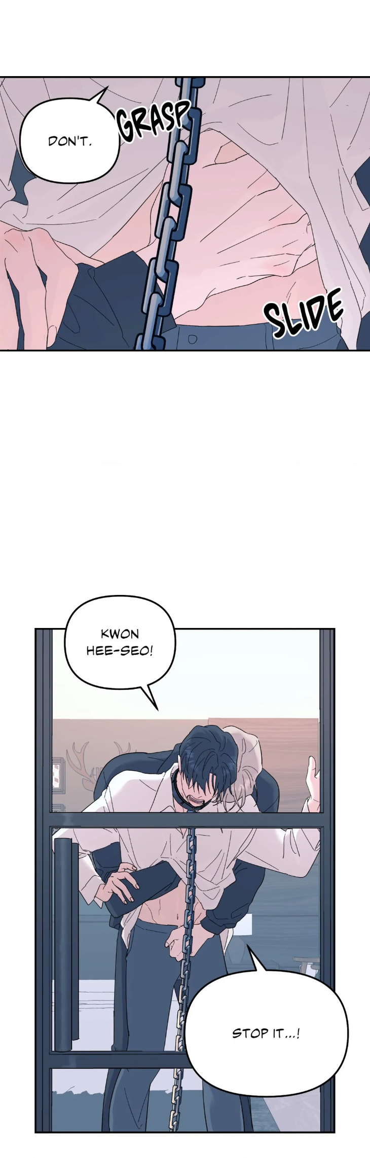 A-Tree-Without-Roots-By-Lapo-Eng page 3