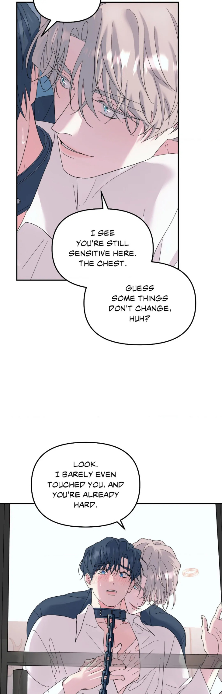 A-Tree-Without-Roots-By-Lapo-Eng page 6