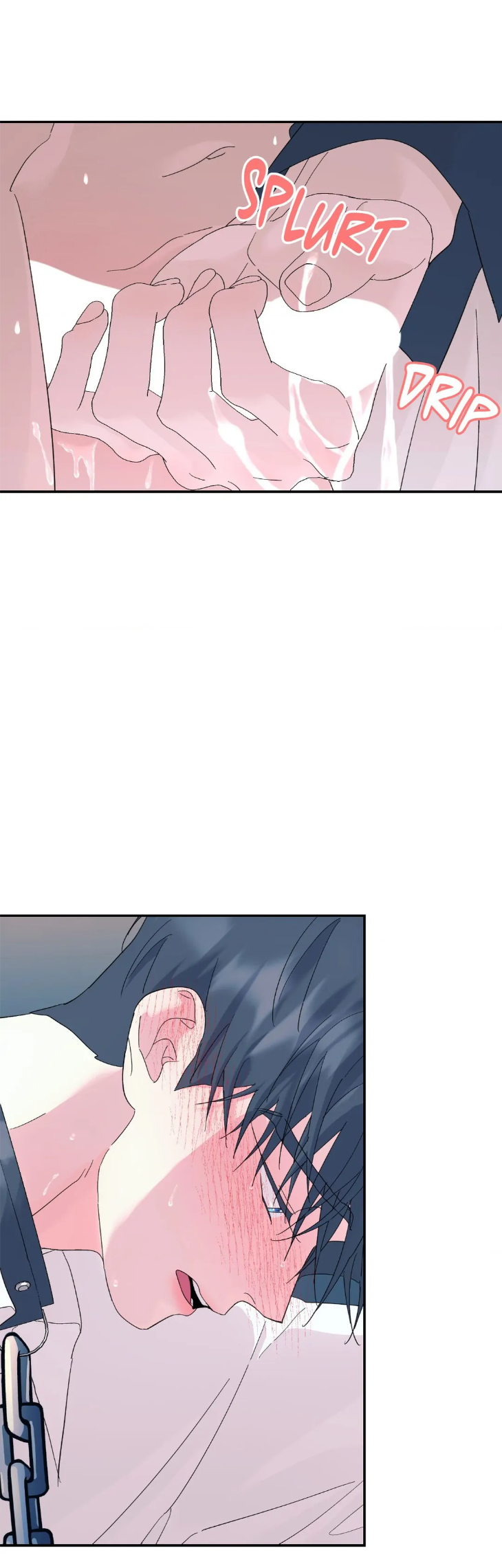 A-Tree-Without-Roots-By-Lapo-Eng page 9