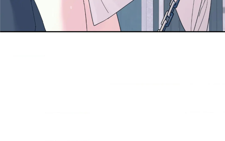 A-Tree-Without-Roots-By-Lapo-Eng page 18