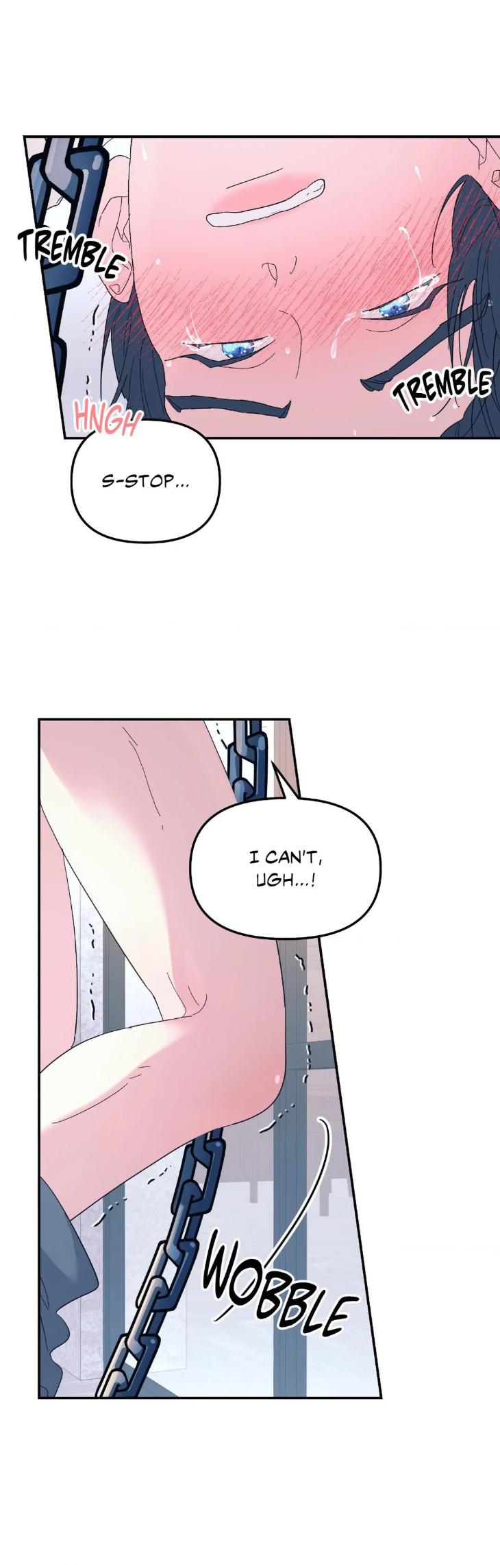 A-Tree-Without-Roots-By-Lapo-Eng page 26