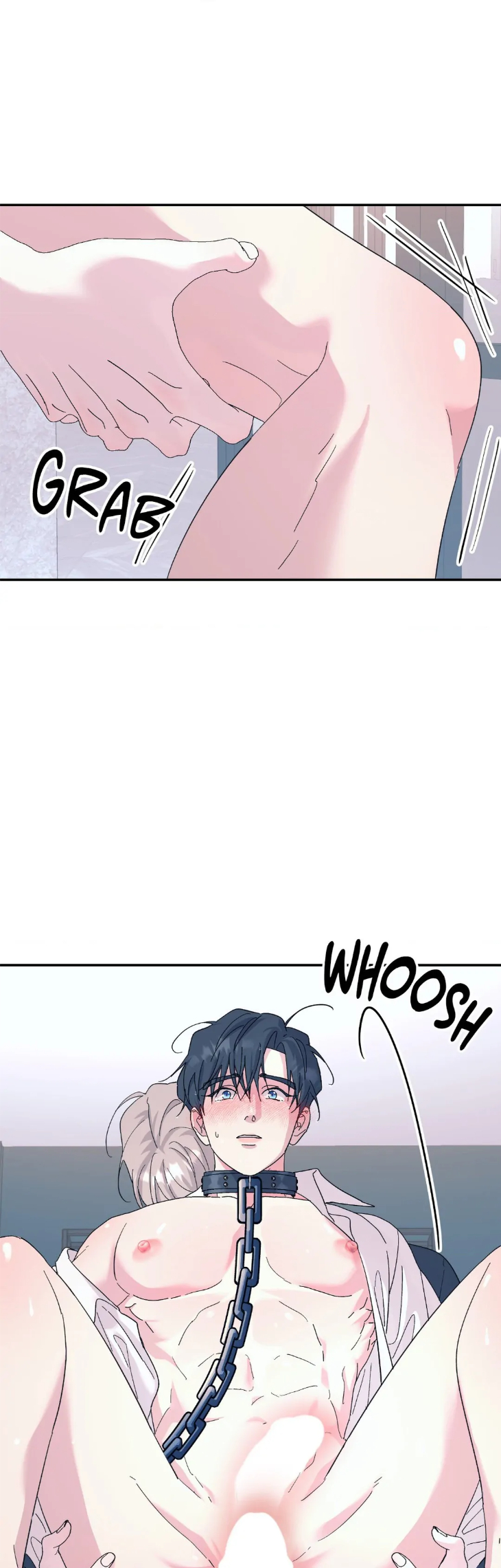 A-Tree-Without-Roots-By-Lapo-Eng page 27