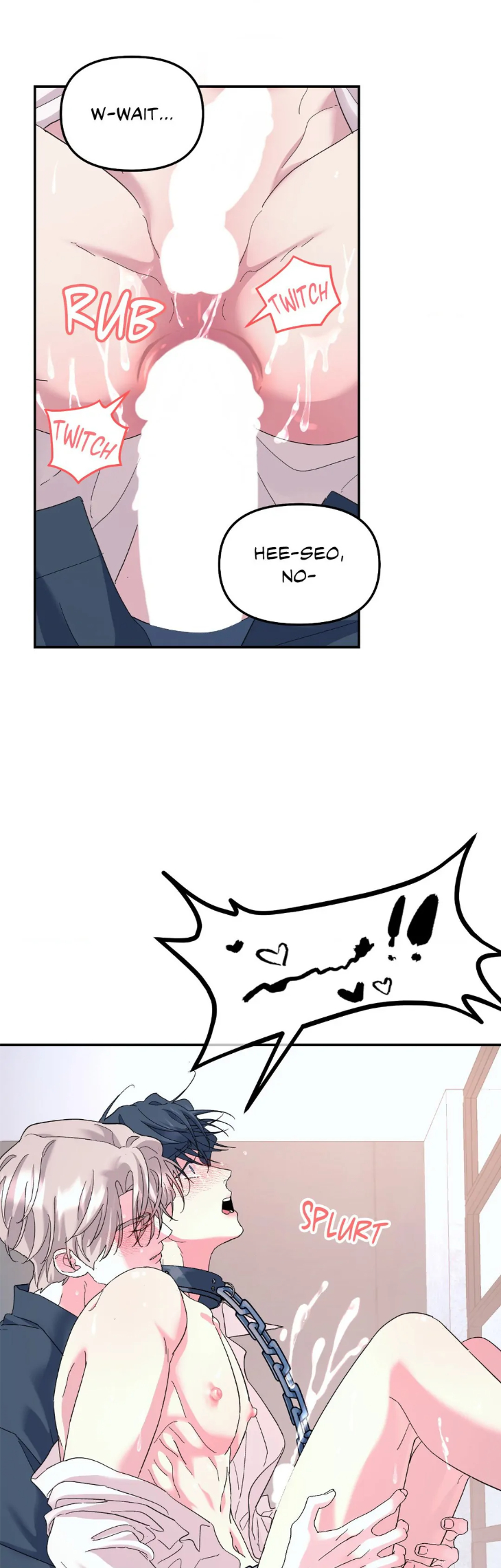 A-Tree-Without-Roots-By-Lapo-Eng page 30