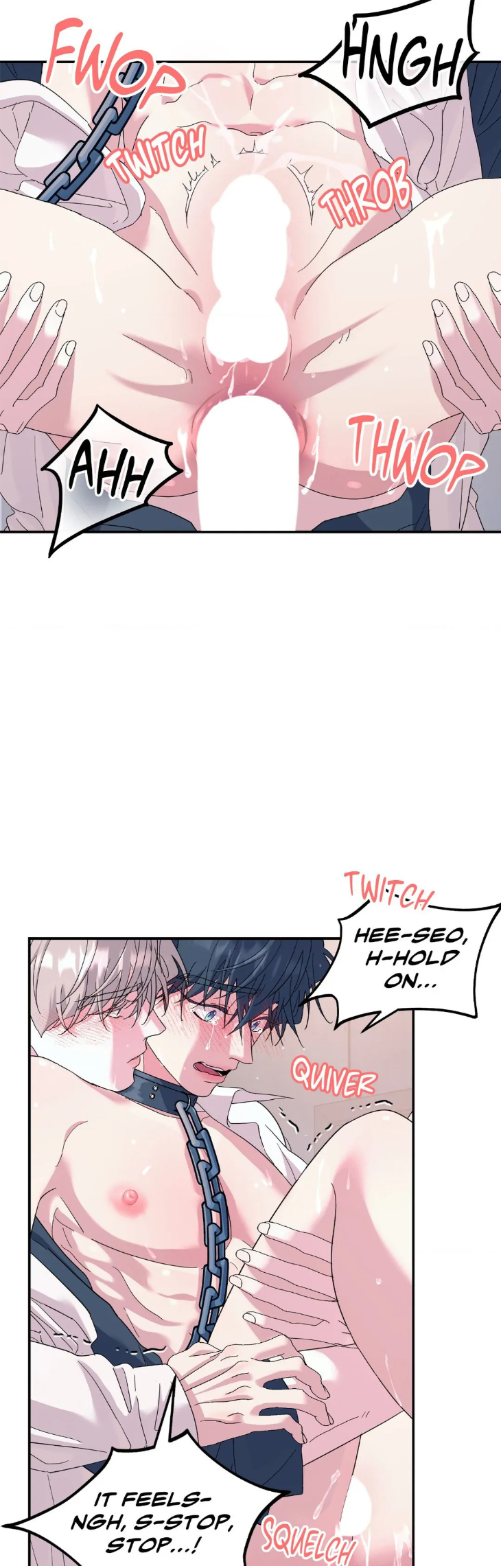 A-Tree-Without-Roots-By-Lapo-Eng page 32