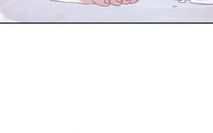 A-Tree-Without-Roots-By-Lapo-Eng page 37