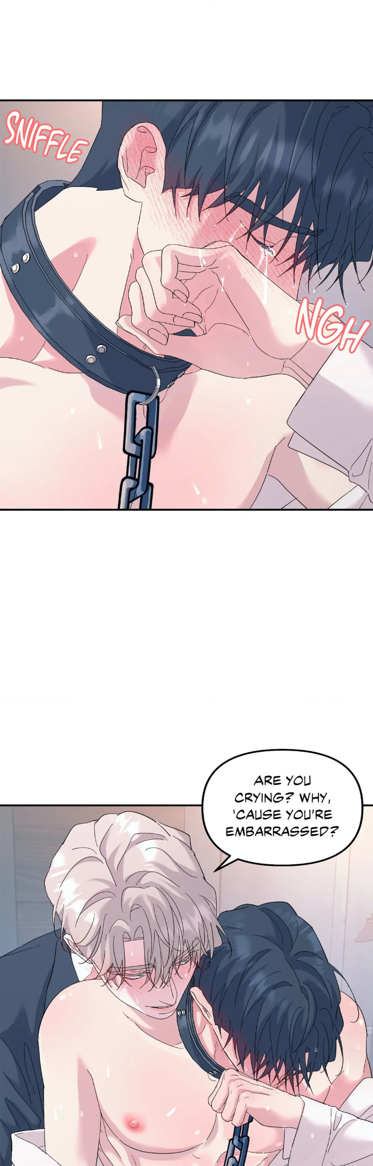 A-Tree-Without-Roots-By-Lapo-Eng page 39
