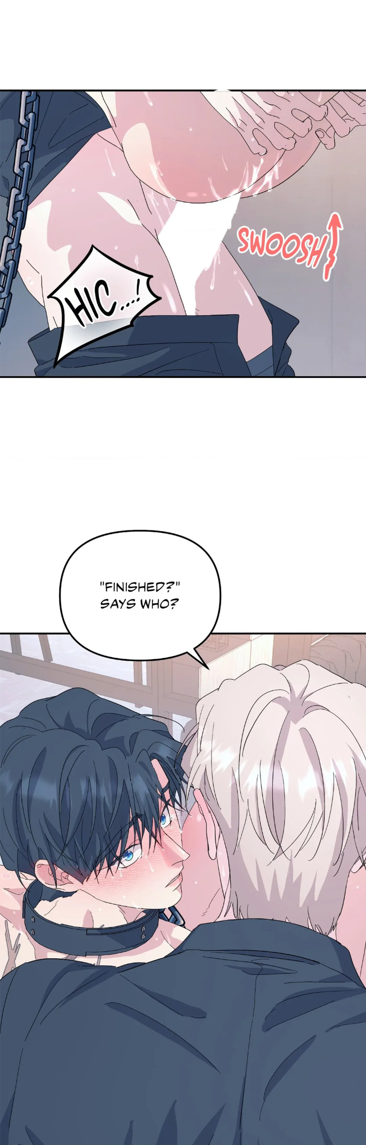 A-Tree-Without-Roots-By-Lapo-Eng page 41