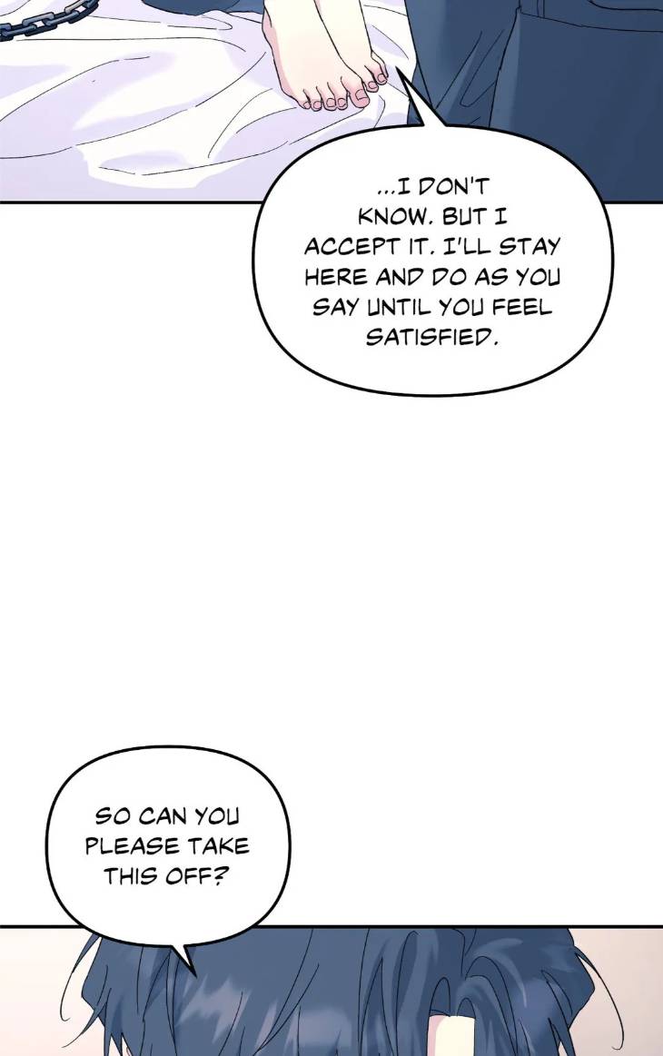A-Tree-Without-Roots-By-Lapo-Eng page 45