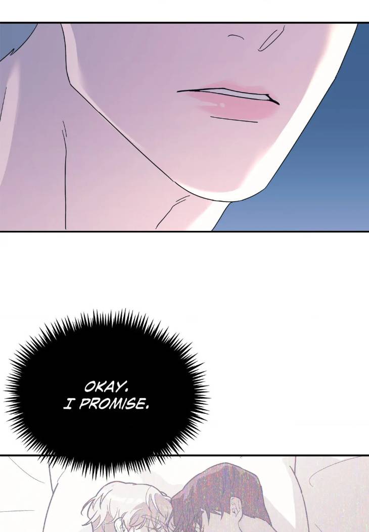 A-Tree-Without-Roots-By-Lapo-Eng page 60