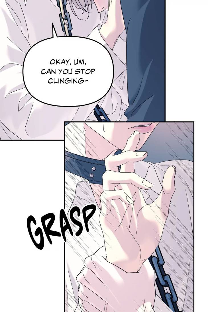 A-Tree-Without-Roots-By-Lapo-Eng page 67