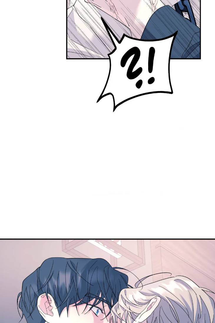 A-Tree-Without-Roots-By-Lapo-Eng page 68