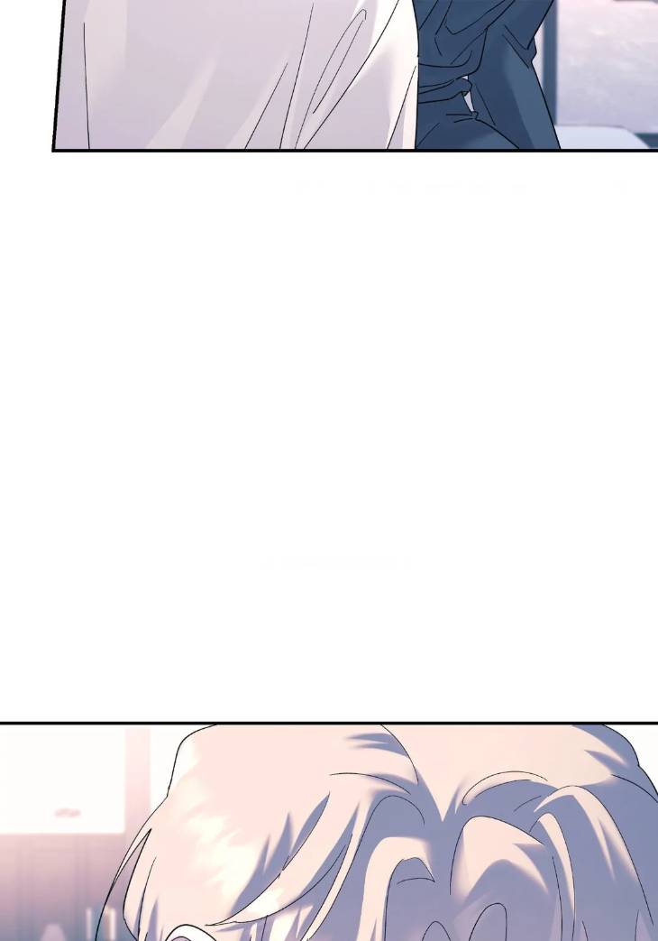 A-Tree-Without-Roots-By-Lapo-Eng page 74