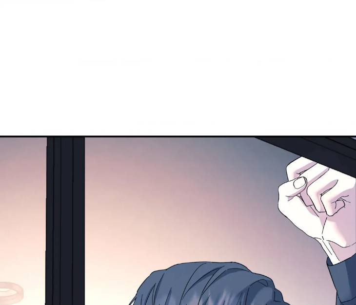 A-Tree-Without-Roots-By-Lapo-Eng page 87