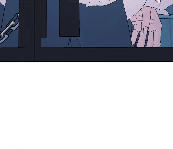 A-Tree-Without-Roots-By-Lapo-Eng page 90