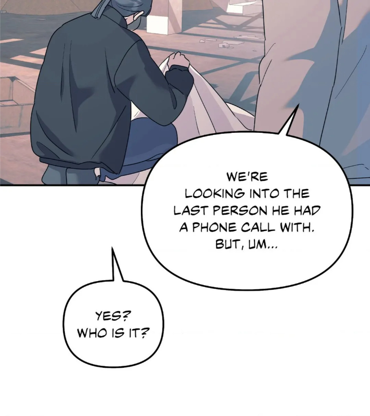 A-Tree-Without-Roots-By-Lapo-Eng page 4