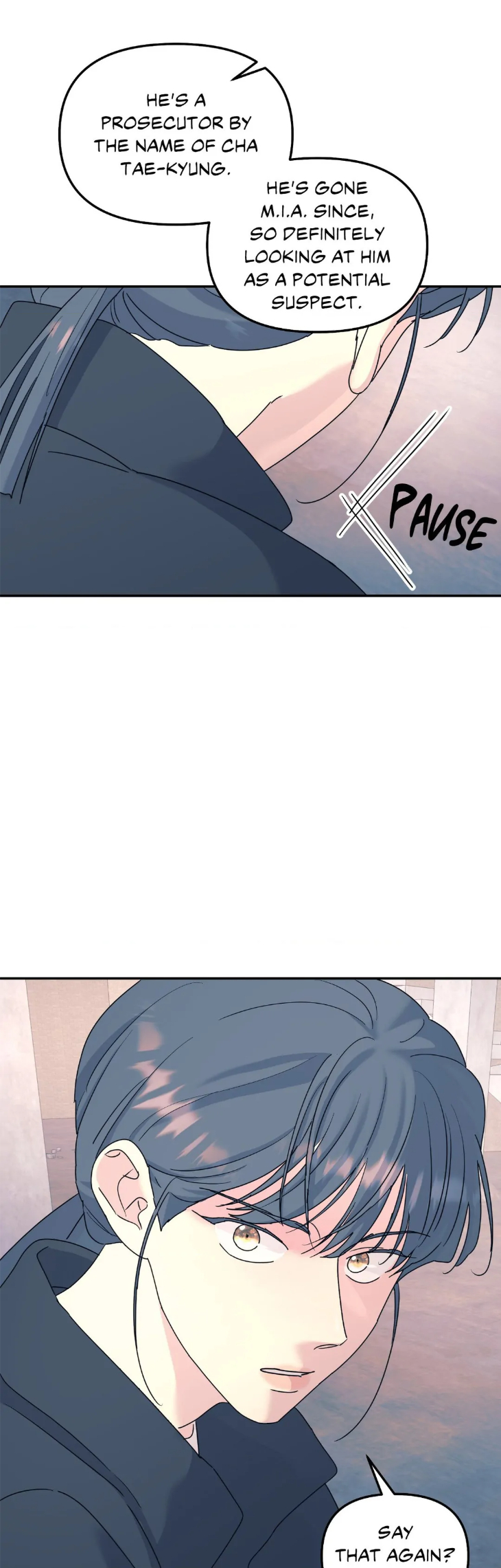 A-Tree-Without-Roots-By-Lapo-Eng page 5