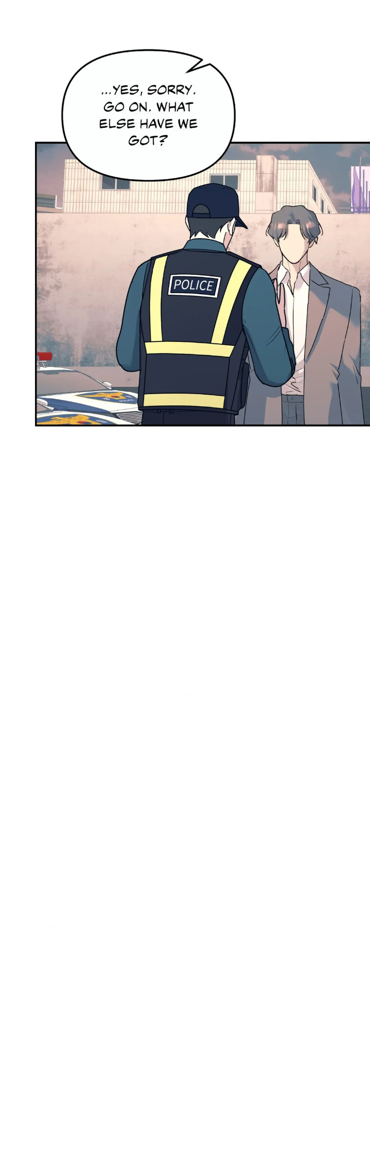 A-Tree-Without-Roots-By-Lapo-Eng page 9