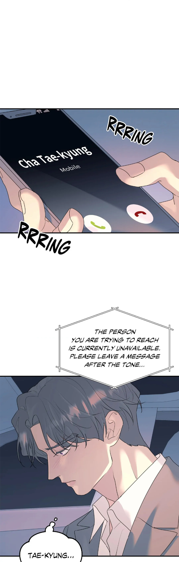 A-Tree-Without-Roots-By-Lapo-Eng page 11