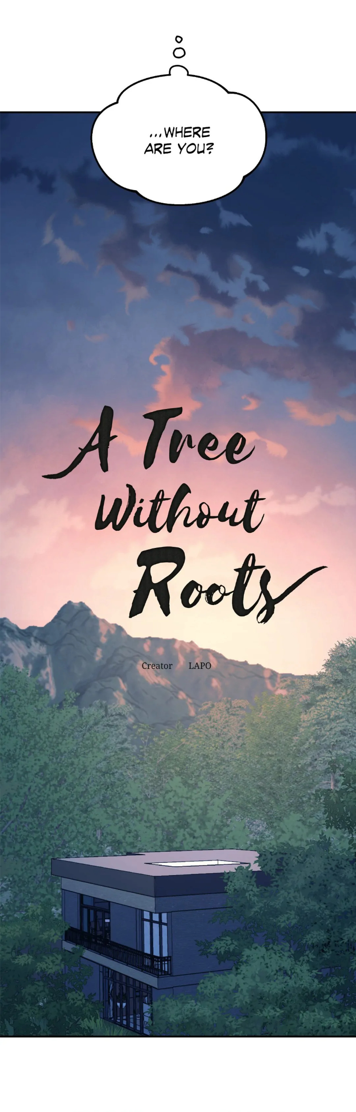 A-Tree-Without-Roots-By-Lapo-Eng page 13