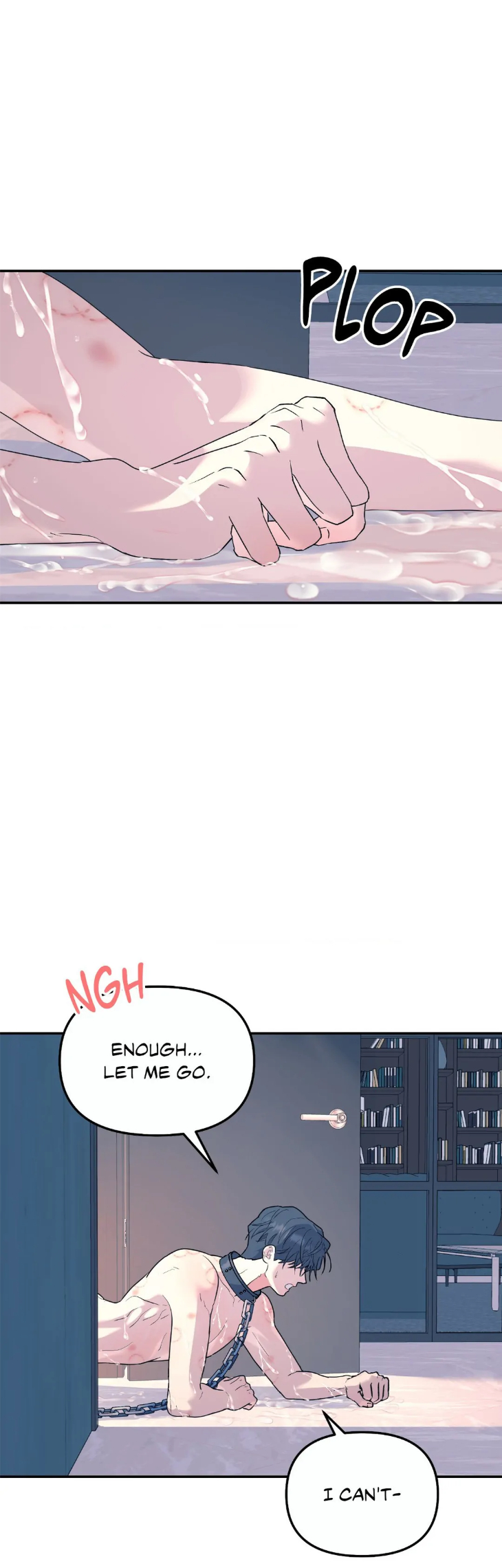 A-Tree-Without-Roots-By-Lapo-Eng page 14