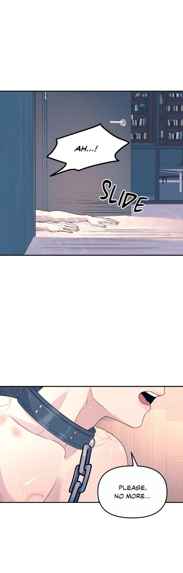 A-Tree-Without-Roots-By-Lapo-Eng page 15