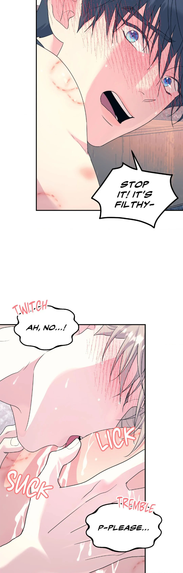 A-Tree-Without-Roots-By-Lapo-Eng page 22