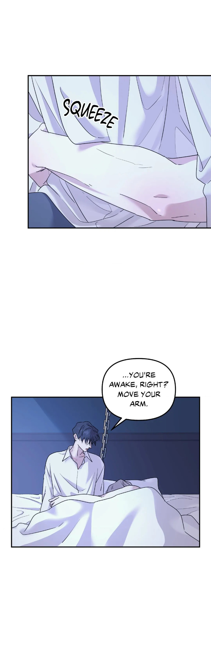A-Tree-Without-Roots-By-Lapo-Eng page 36