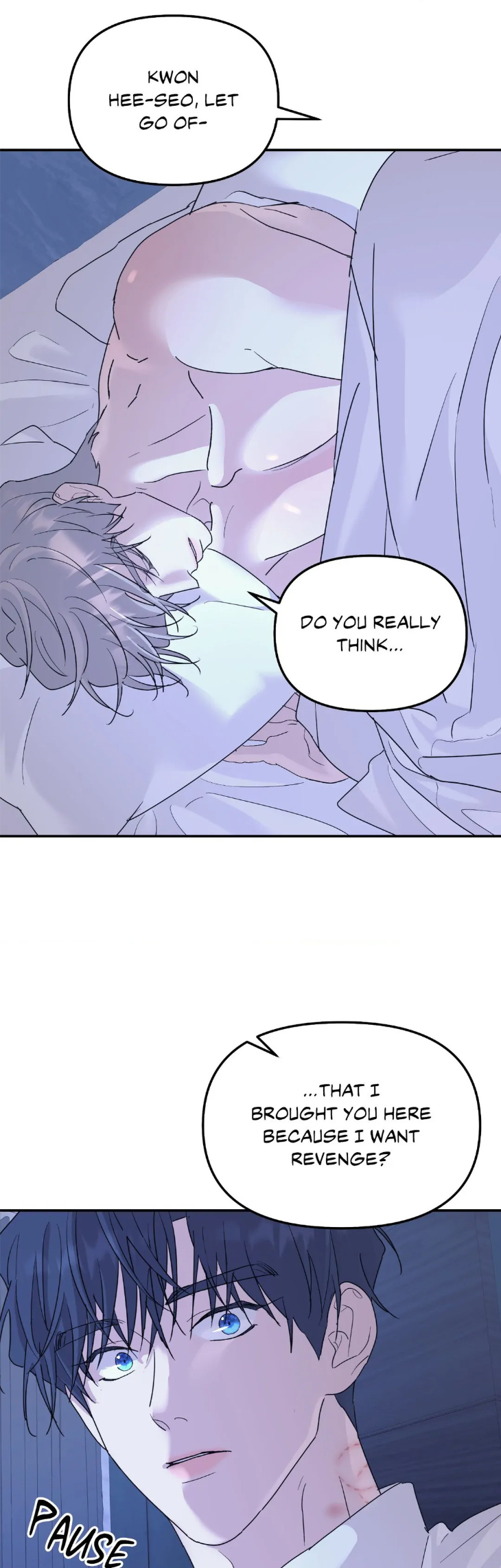 A-Tree-Without-Roots-By-Lapo-Eng page 37