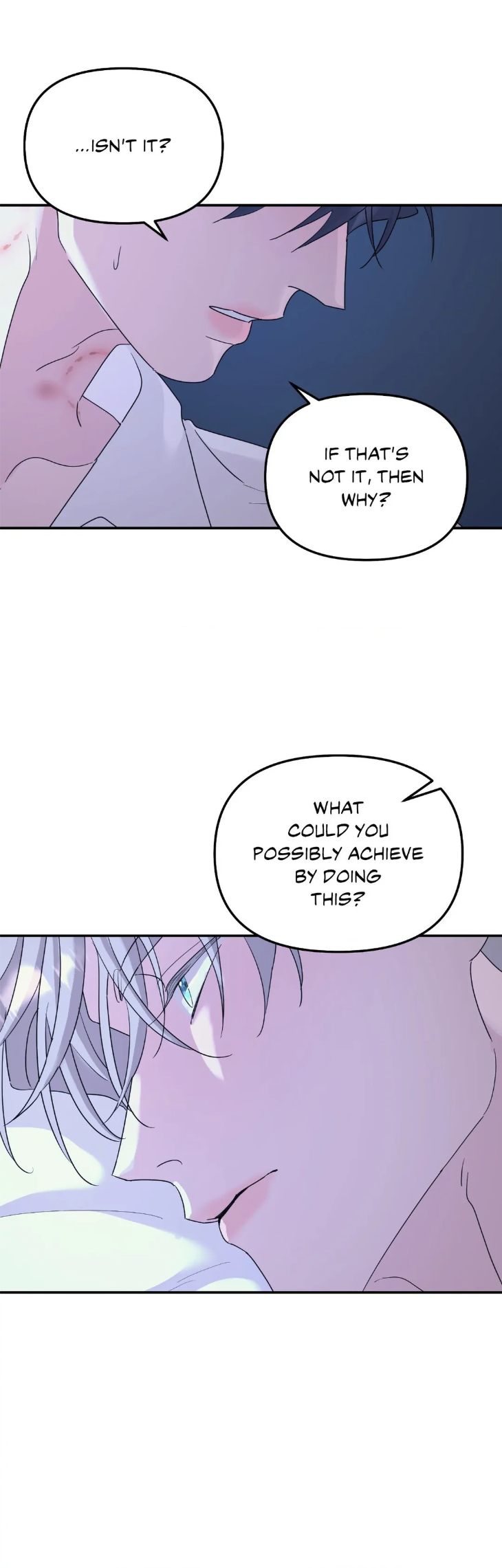 A-Tree-Without-Roots-By-Lapo-Eng page 40