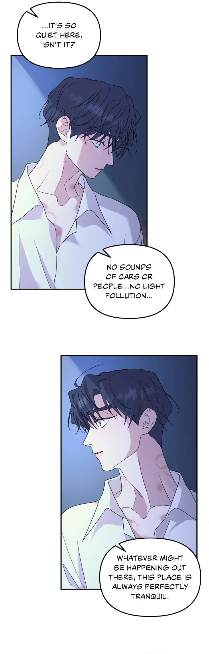 A-Tree-Without-Roots-By-Lapo-Eng page 41