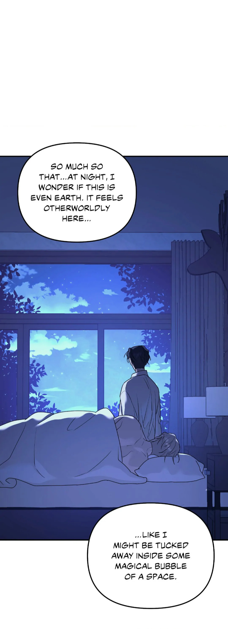 A-Tree-Without-Roots-By-Lapo-Eng page 42